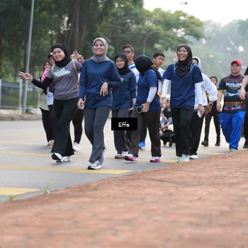 Runner Photo 8207705