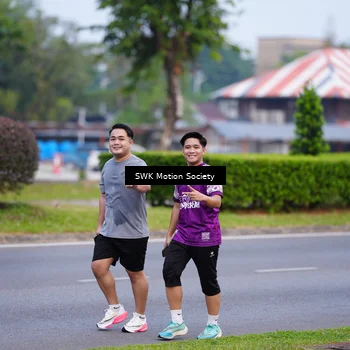Runner Photo 8207706