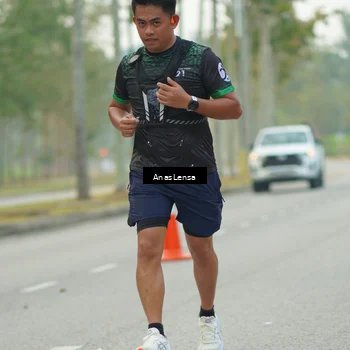 Runner Photo 8207717