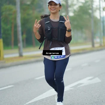 Runner Photo 8207718