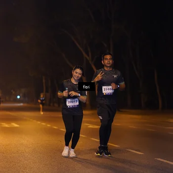 Runner Photo 8207723