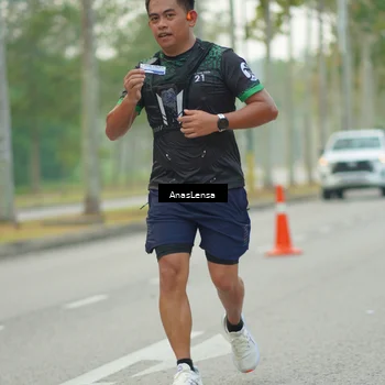 Runner Photo 8207729