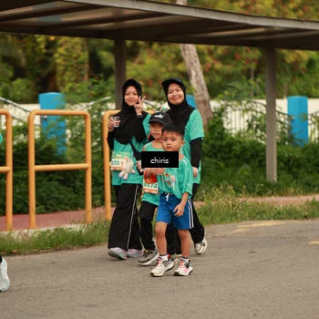 Runner Photo 8207730
