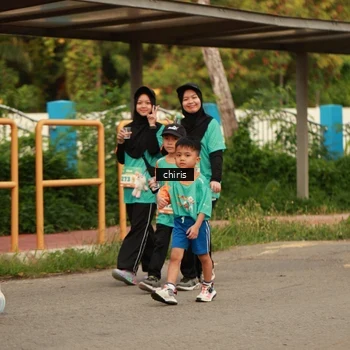 Runner Photo 8207735