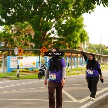 Runner Photo 8207741