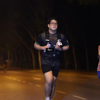 Runner Photo 8207743