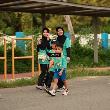 Runner Photo 8207744