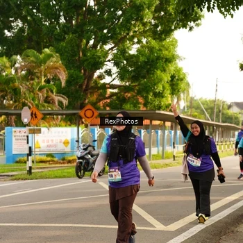 Runner Photo 8207749