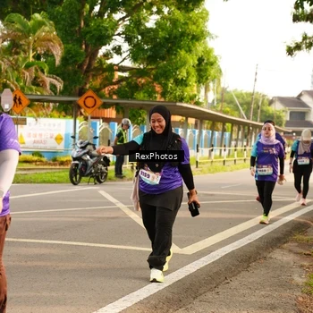 Runner Photo 8207750