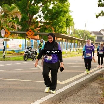 Runner Photo 8207753