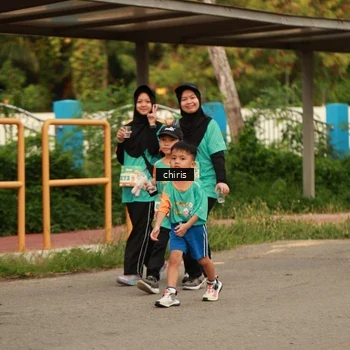 Runner Photo 8207756