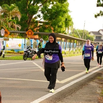 Runner Photo 8207775