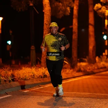 Runner Photo 8207778