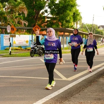 Runner Photo 8207779