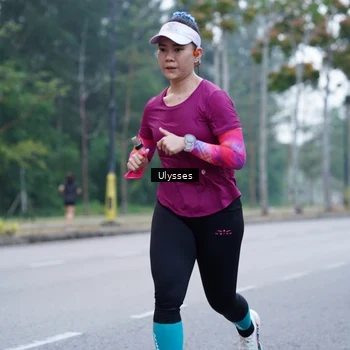 Runner Photo 8207794