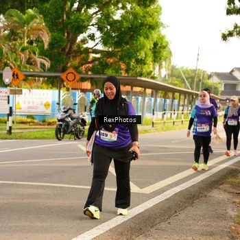 Runner Photo 8207798