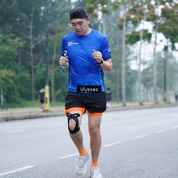 Runner Photo 8207895