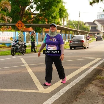 Runner Photo 8207896