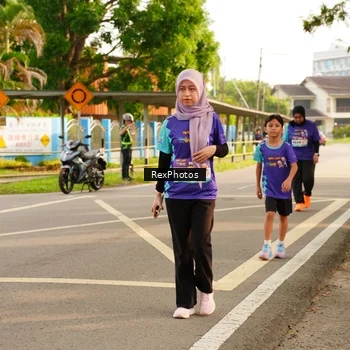 Runner Photo 8207914