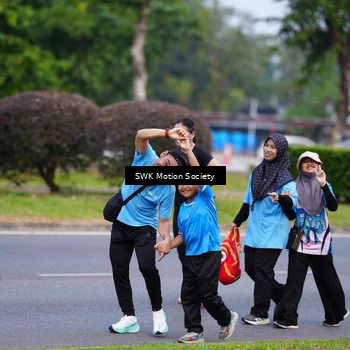 Runner Photo 8207945