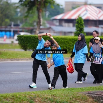 Runner Photo 8207967