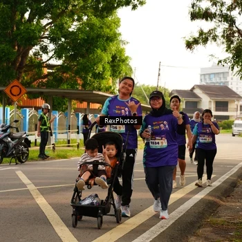 Runner Photo 8207979