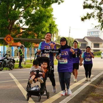 Runner Photo 8207988