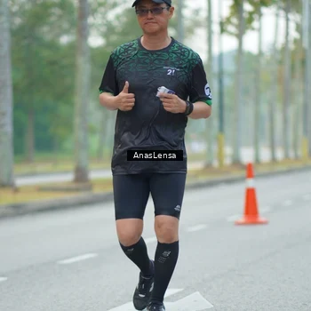 Runner Photo 8208014