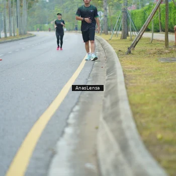 Runner Photo 8208027