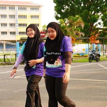 Runner Photo 8208036