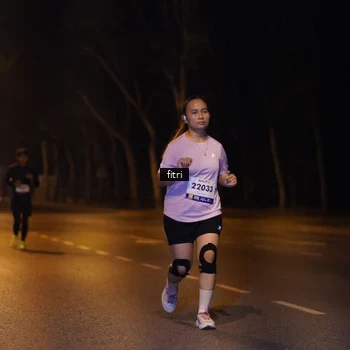Runner Photo 8208042