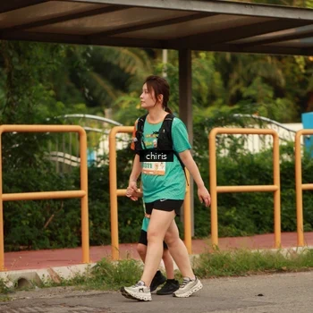 Runner Photo 8208046