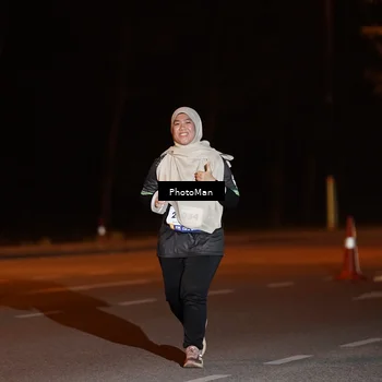 Runner Photo 8208048