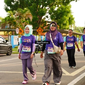 Runner Photo 8208049