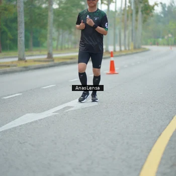 Runner Photo 8208050
