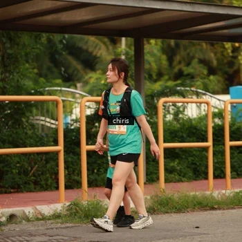 Runner Photo 8208051