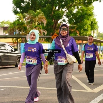 Runner Photo 8208064