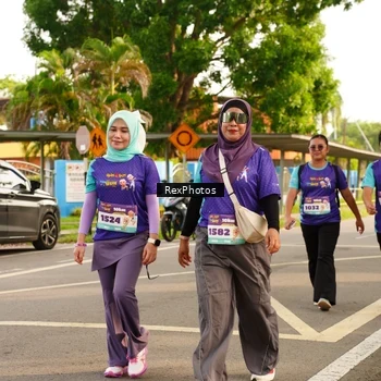 Runner Photo 8208066