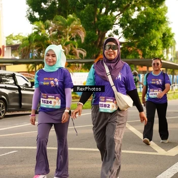 Runner Photo 8208069