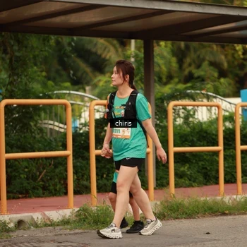 Runner Photo 8208072