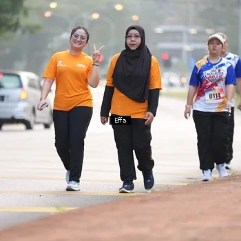 Runner Photo 8208076