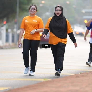 Runner Photo 8208077