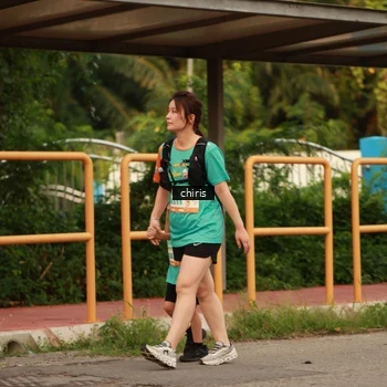 Runner Photo 8208081