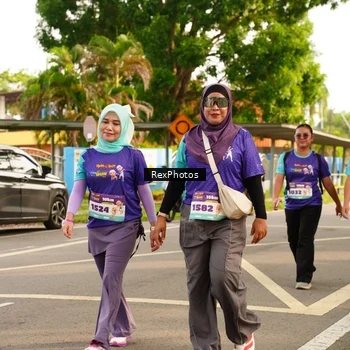 Runner Photo 8208084