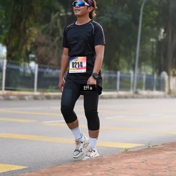 Runner Photo 8208091