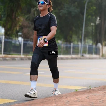 Runner Photo 8208092