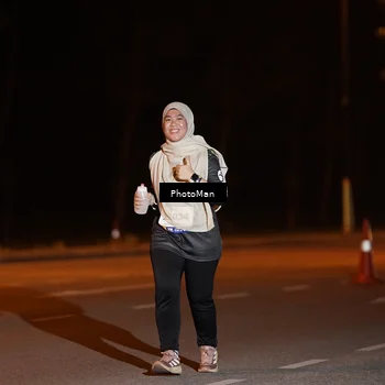 Runner Photo 8208094