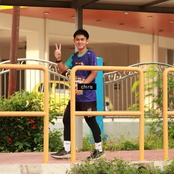 Runner Photo 8208095