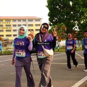 Runner Photo 8208105