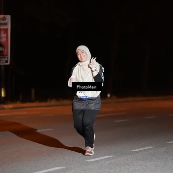 Runner Photo 8208108
